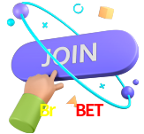 Junte-se ao cassino Br77Bet hoje mesmo