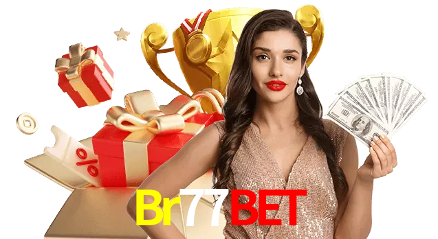 Br77Bet