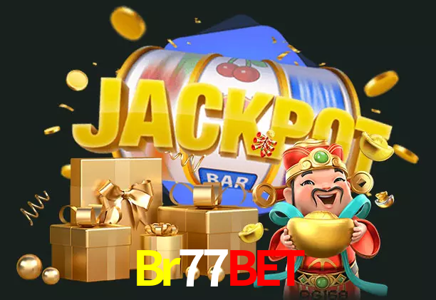 Br77Bet bet
