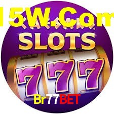 Br77Bet,Br77Bet.Com