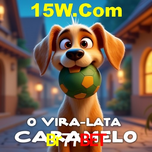 Avaliações dos Jogadores Br77Bet