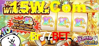 Br77Bet.Com