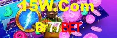 Br77Bet