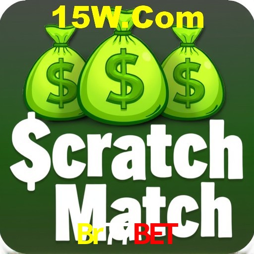 PIX Instantâneo Br77Bet