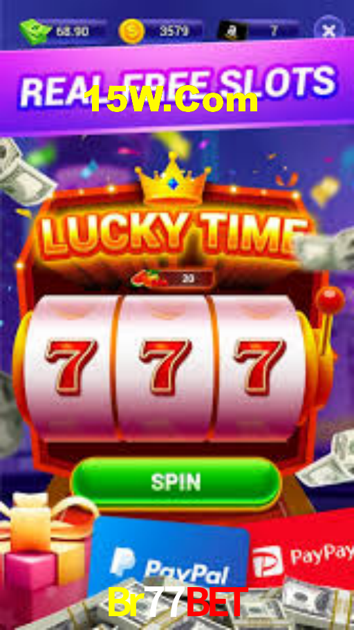Br77Bet,Br77Bet.Com