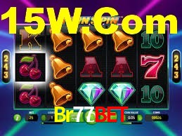 Br77Bet - Plataforma Oficial - Br77Bet.Com