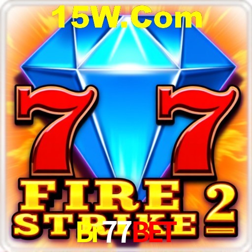 Design Responsivo Br77Bet