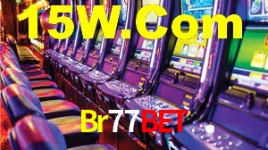 Br77Bet