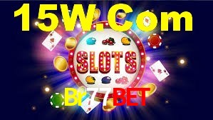 Br77Bet,Br77Bet.Com