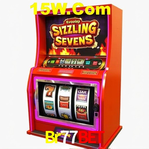 Secure Login Br77Bet