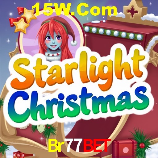 Exclusive Offers Br77Bet