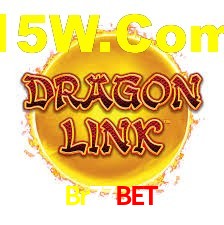 Br77Bet