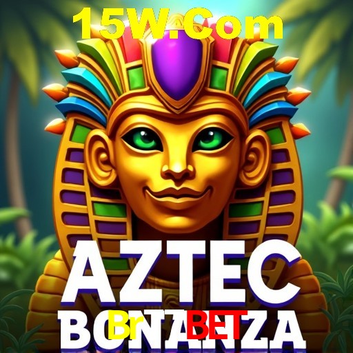 Estatísticas Br77Bet