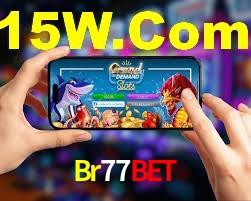 Daily Bonuses Br77Bet