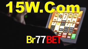 Br77Bet