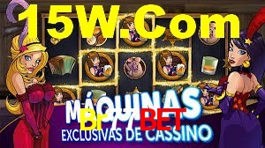 Live Casino Br77Bet