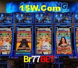 Descubra a Essência do Br77Bet: Nossa História e Compromissos