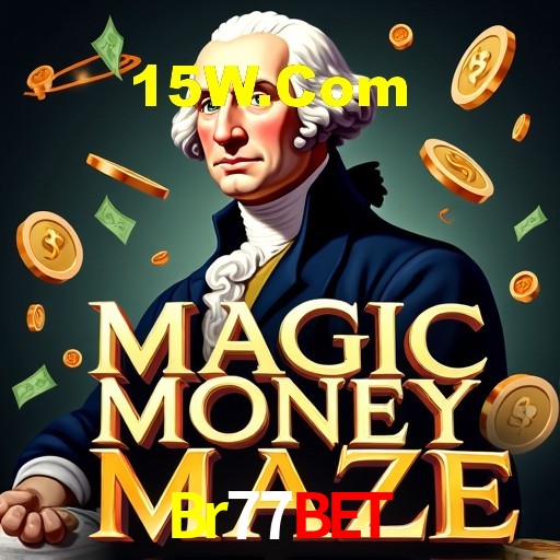 A Emoção da Loteria na Br77Bet: Uma Chance de Mudança de Vida