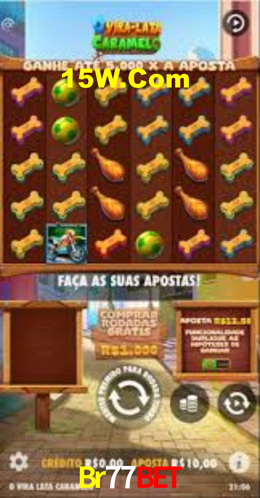 Br77Bet,Br77Bet.Com