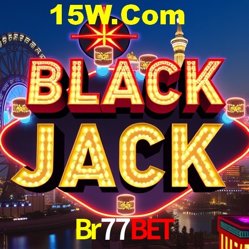 Seasonal Promotions Br77Bet