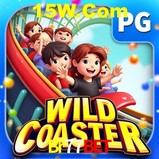 Descubra o Mundo do Cassino Online com Br77Bet