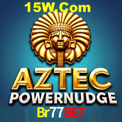 Games Directory Br77Bet