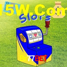 Br77Bet,Br77Bet.Com