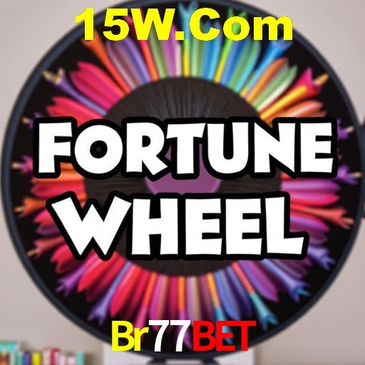 Interface Premium Br77Bet