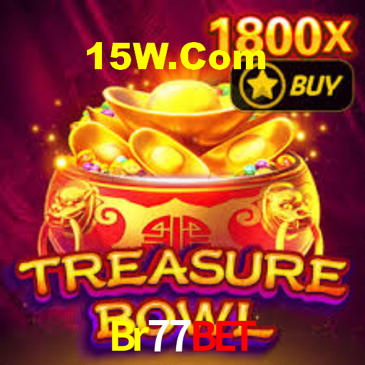 Br77Bet Login
