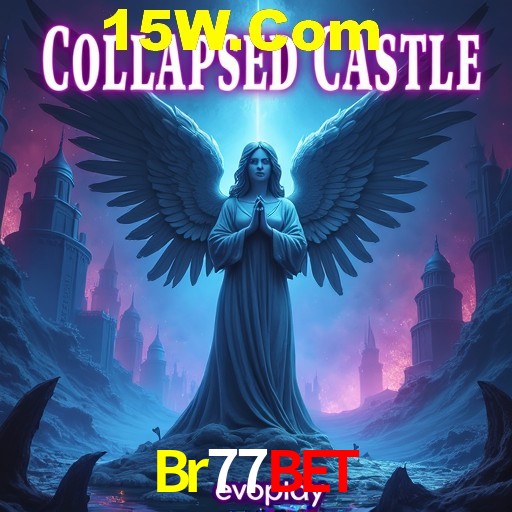 Game Providers Br77Bet