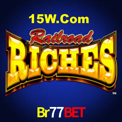 Br77Bet,Br77Bet.Com