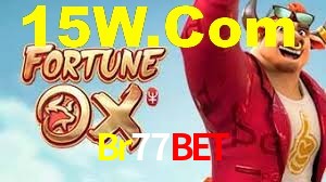 Explore as vantagens do Br77Bet: serviço profissional e confiabilidade