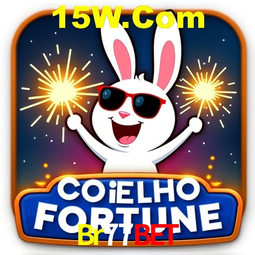 cassino Br77Bet