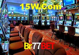 Spaceman Game Br77Bet