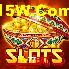 Br77Bet.Com