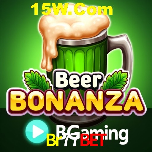 Account Benefits Br77Bet