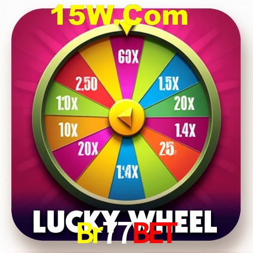 APP oficial da Br77Bet para mobile