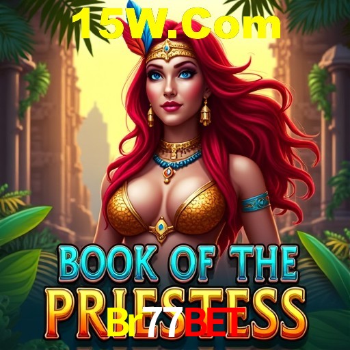 Promoções Sazonais Br77Bet