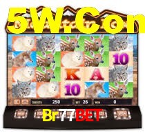 Br77Bet: A Experiência de Casino com Jogos de Mesa ao Vivo