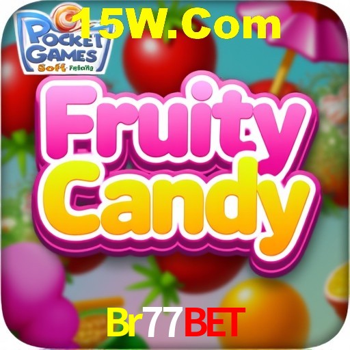 Casino Ao Vivo Br77Bet