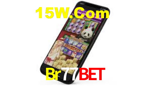 Br77Bet