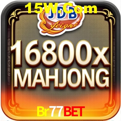 Mesa de Blackjack Br77Bet