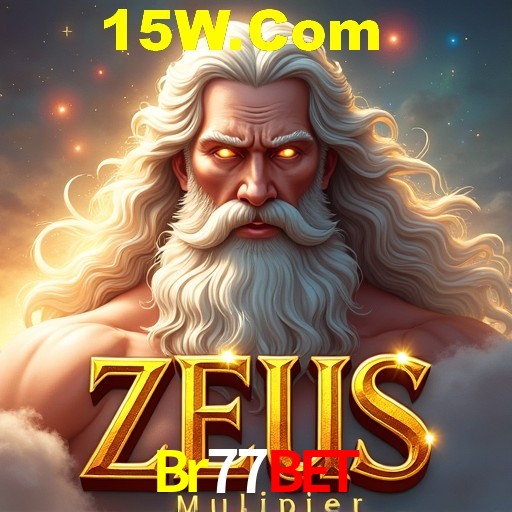 Live Casino Br77Bet