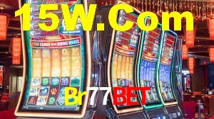 Br77Bet,Br77Bet.Com