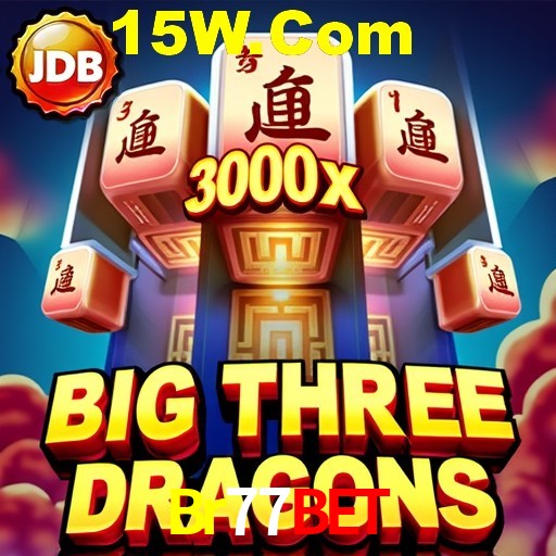 Br77Bet.Com