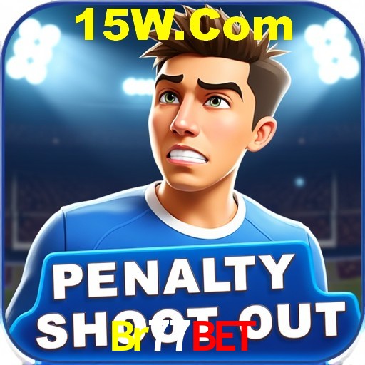 Jogo Spaceman Br77Bet