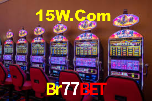 Desvendando o Mundo dos Jogos Virtuais na Br77Bet