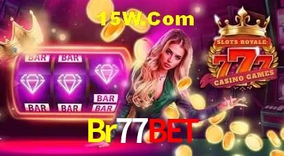 Explorando a Categoria de Eventos em Apostas na Br77Bet