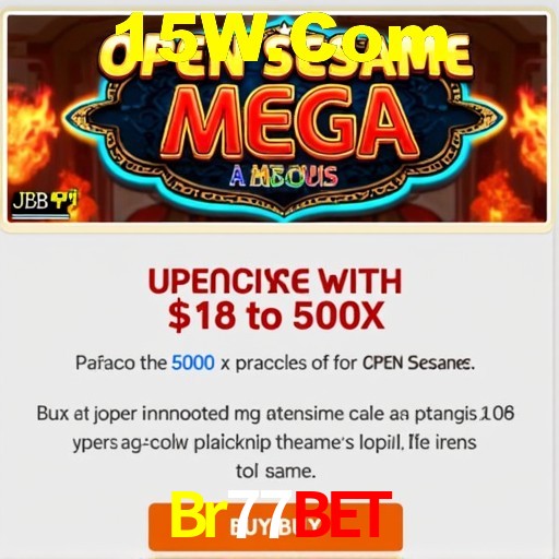 Segurança 2FA Br77Bet