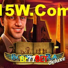 Br77Bet,Br77Bet.Com